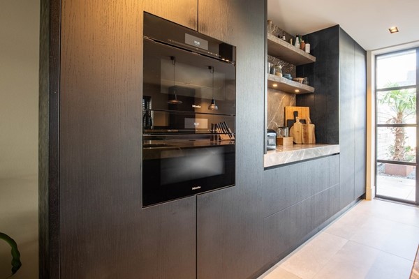 Medium property photo - Floralaan 20, 2231 ZV Rijnsburg